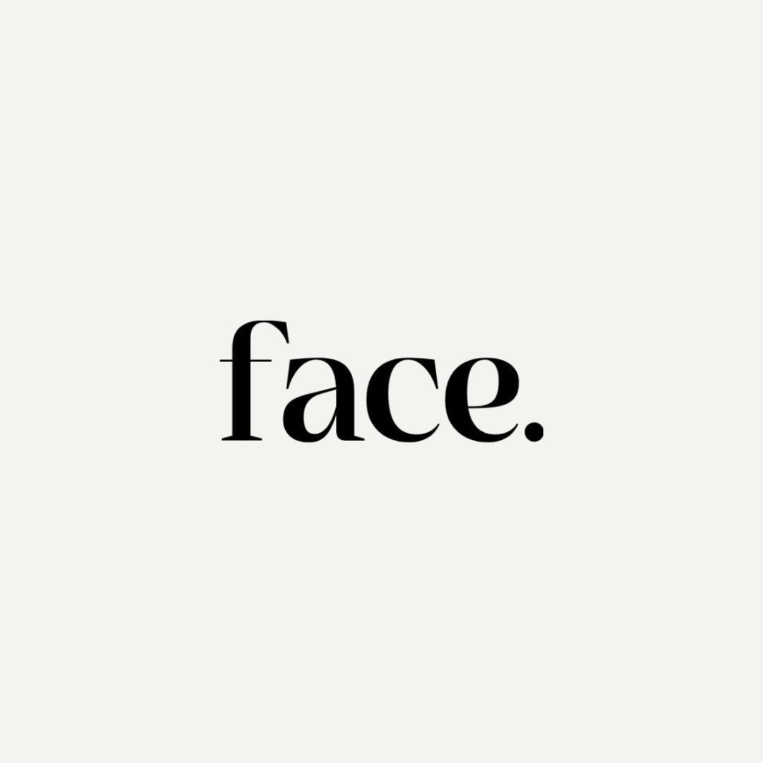 Face-salon